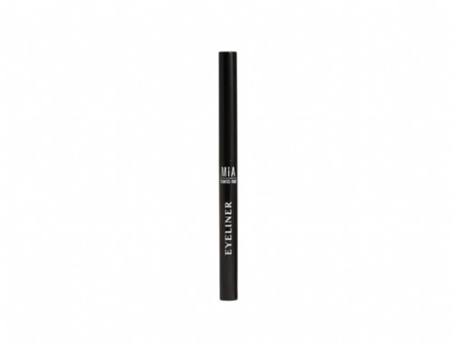Mia Eyeliner Marrón 0716